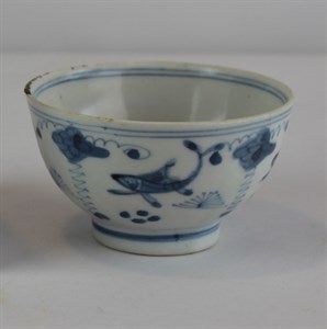 Image description is not available for DU1974.73